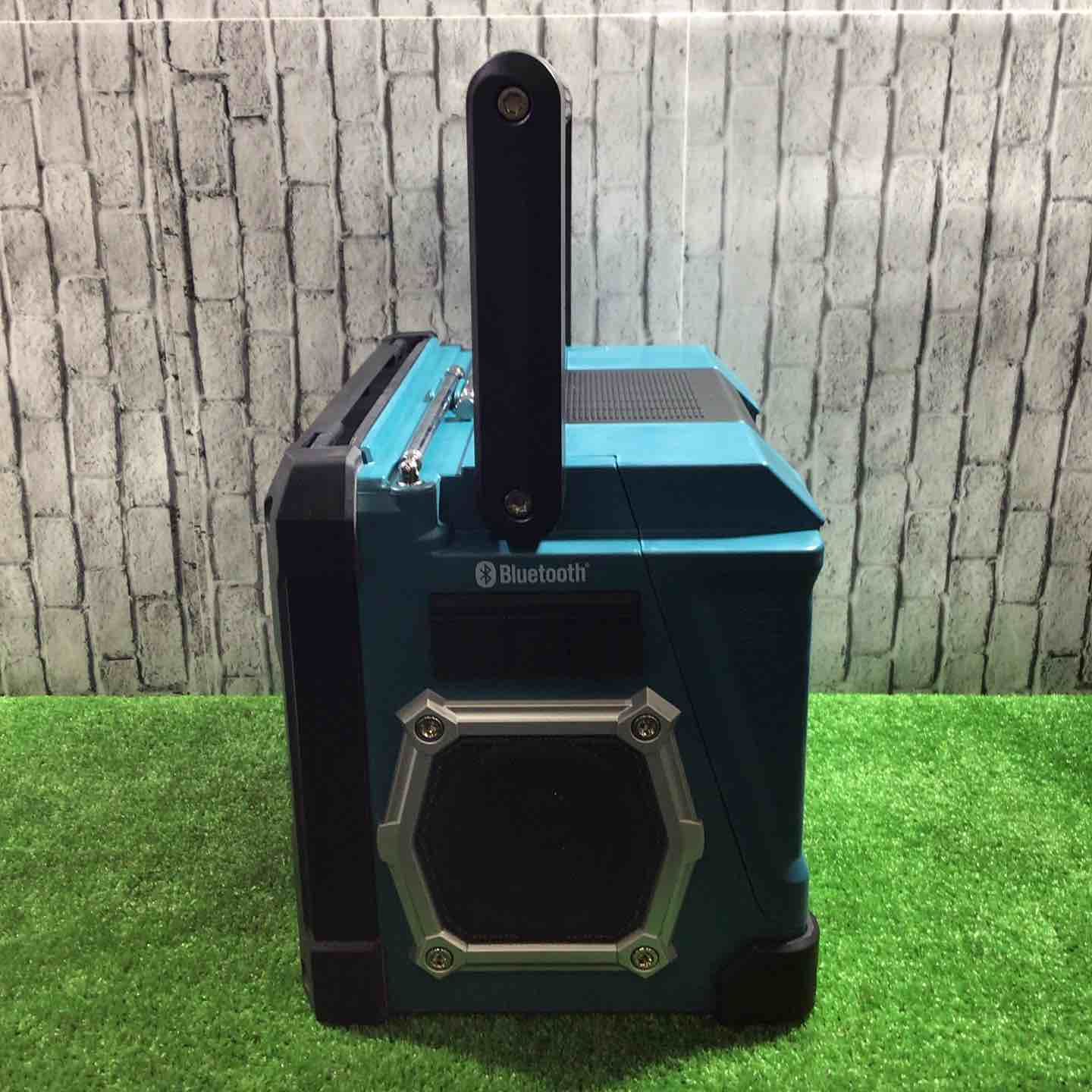 長期保管　マキタテレビ　TV100 長期保管 マキタテレビ TV100