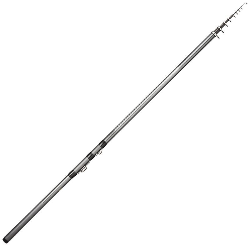 Amazon | シマノ(SHIMANO) 磯竿 17 ホリデー磯 1.5号 400 サビキ