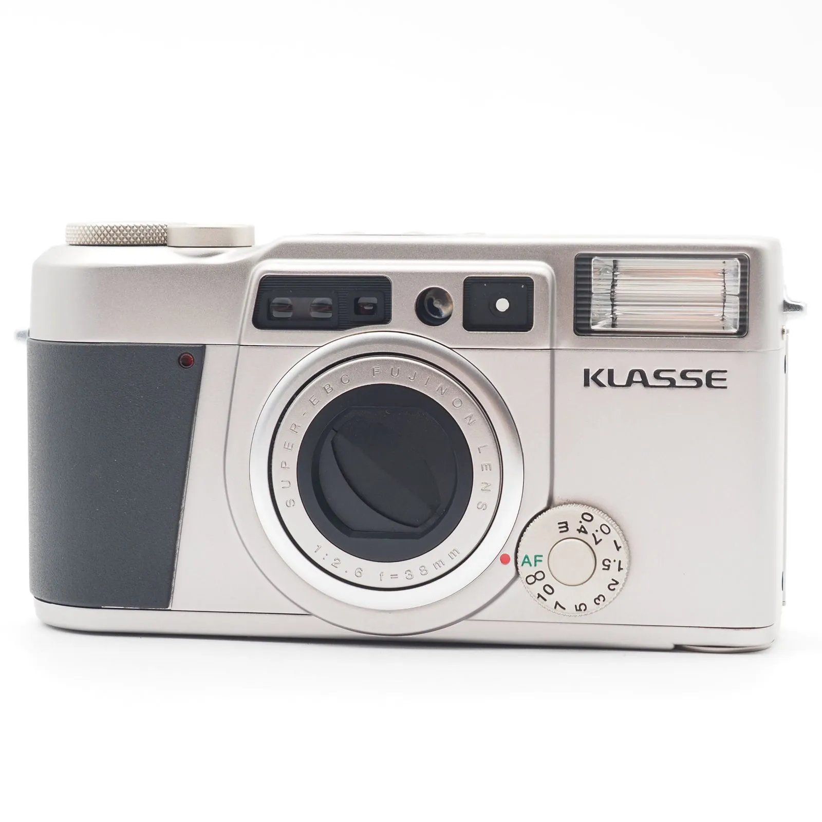 2025年最新】fujifilm klasseの人気アイテム - メルカリ