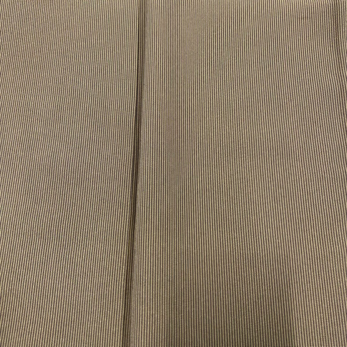 身丈155.5cm