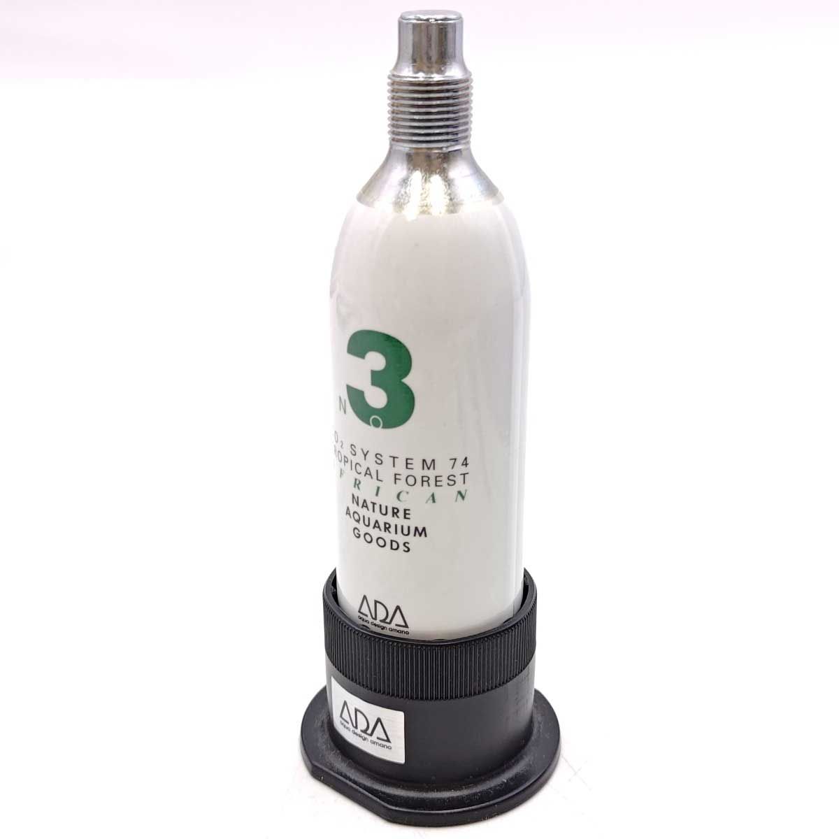 ADA アクアデザインアマノ