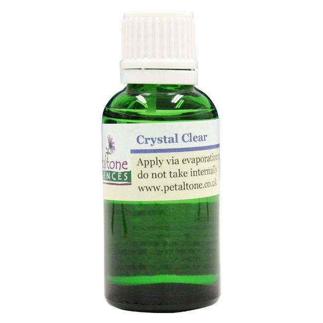 CSポマード 1950 1個 新品未開封 クリームソーダ ピンクドラゴン