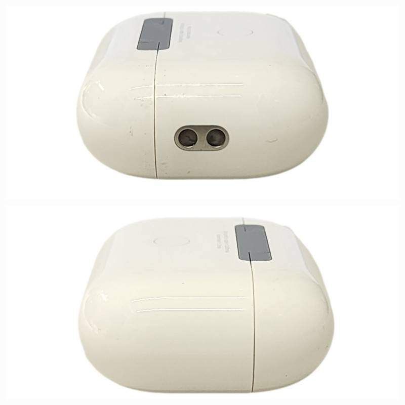 Apple Airpods Pro 第2世代 MTJV3J/A ワイヤレスイヤホン