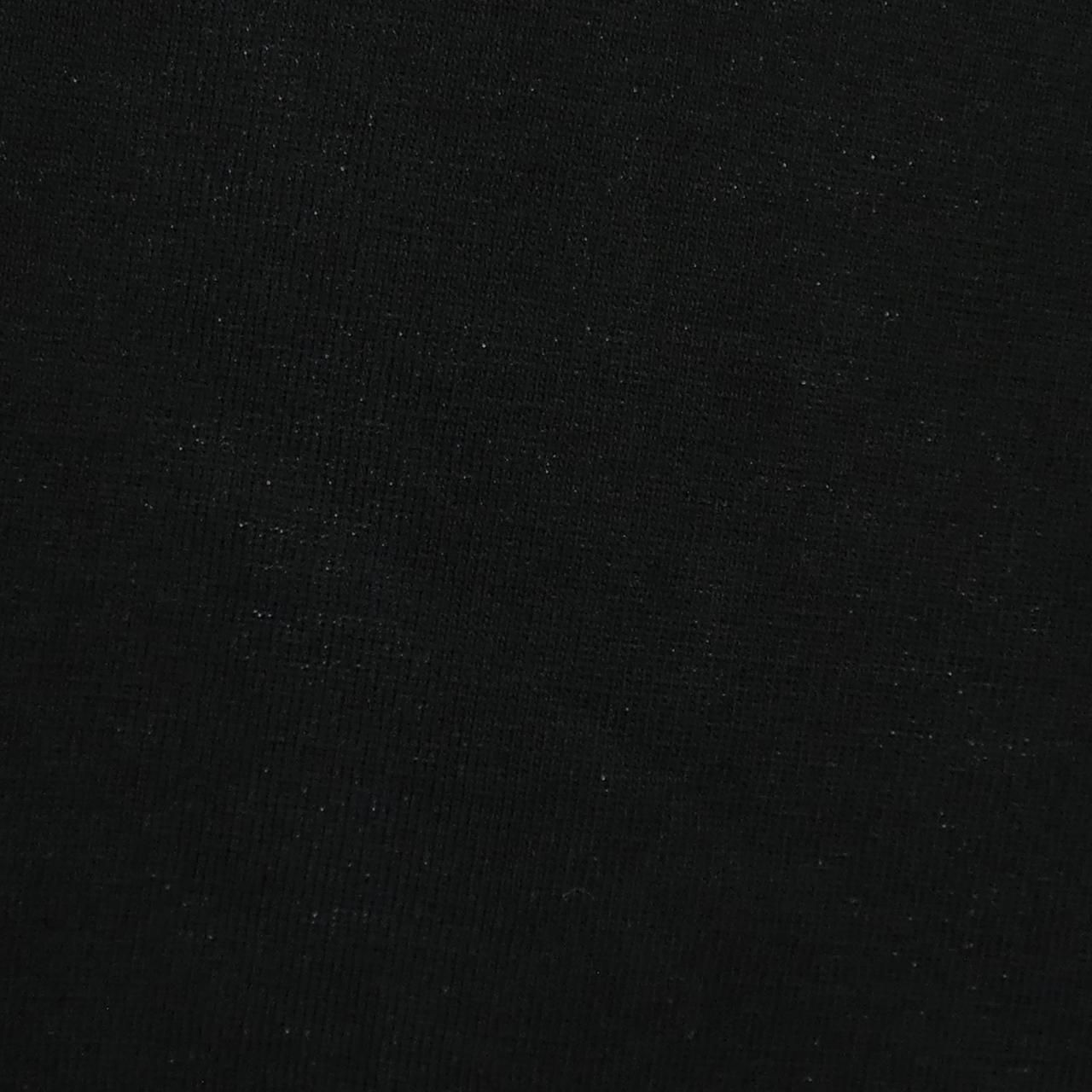 ステラマッカートニー STELLA