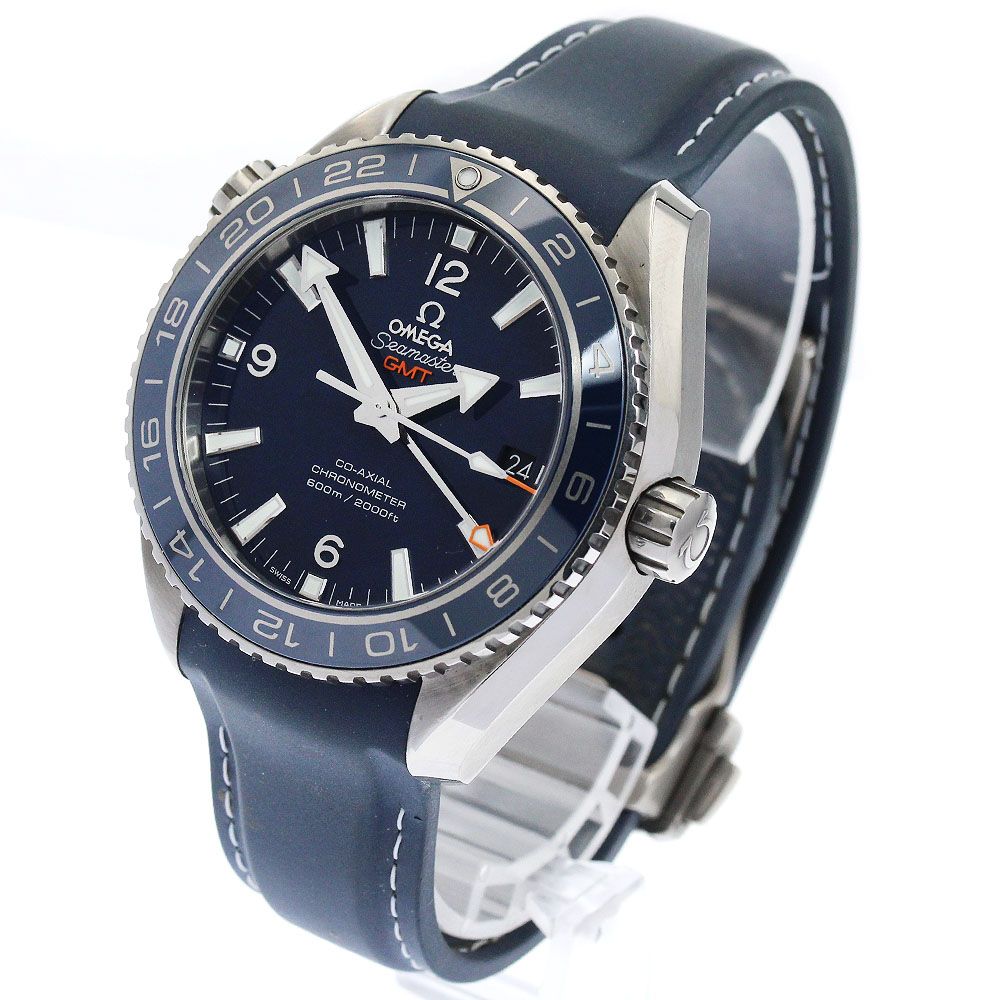 PILOT 万年筆 ネイビー警視庁 警視総監 記念 14金 未使用 PILOT