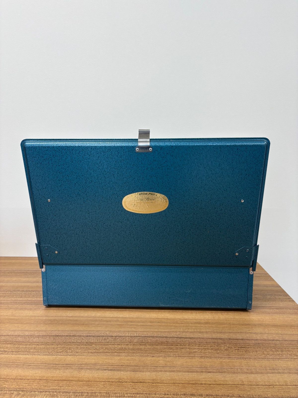 イワタニ プリムス ツーバーナーコンロ P-2FLA（AL）型 - メルカリ