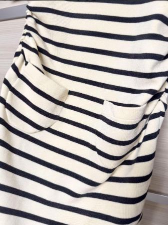 ribbon mini