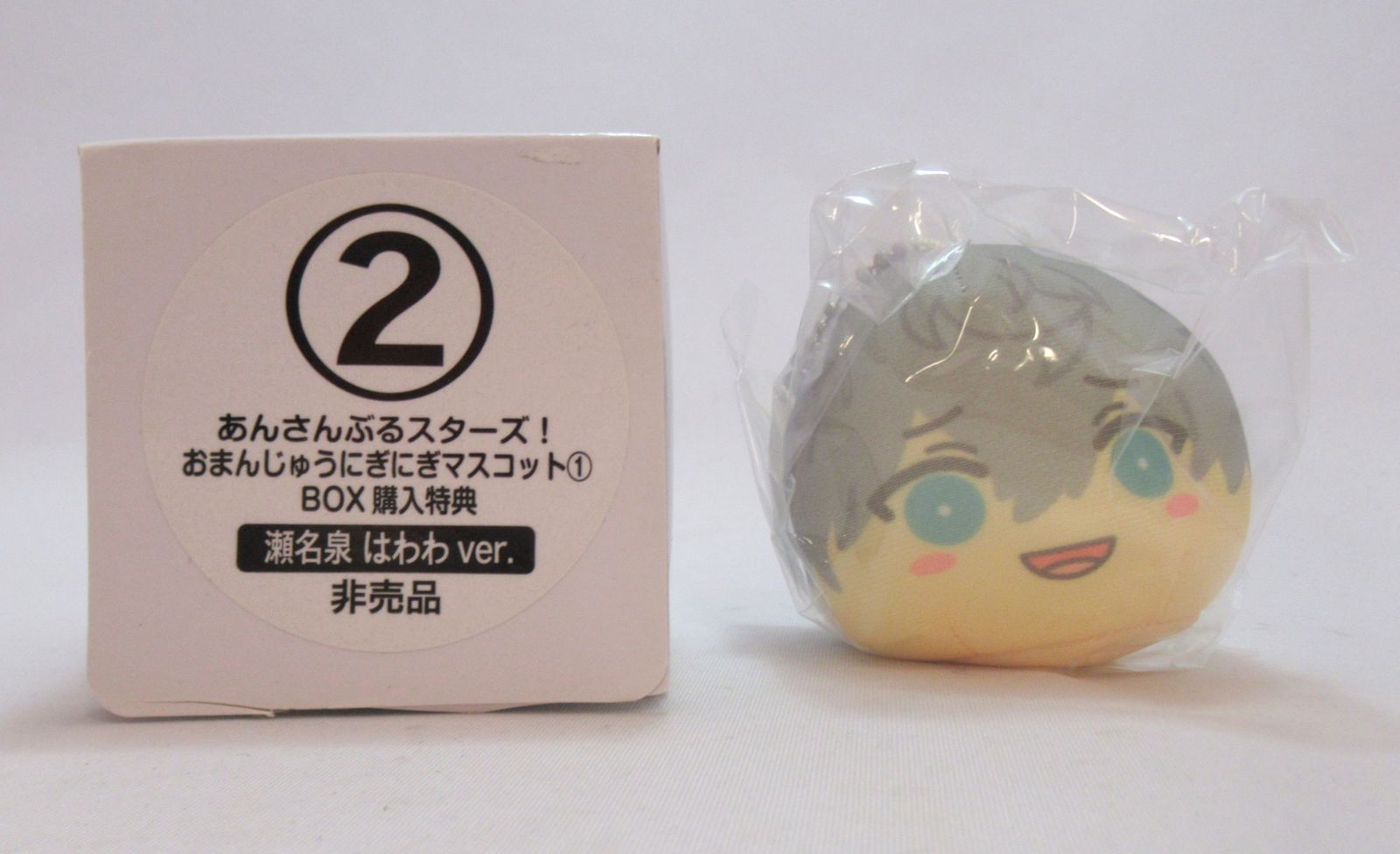 ガン消し 新世大将軍(神馬凰形態) レア金メッキパーツ SDガンダムR 005 ガン消し 新世大将軍(神馬凰形態) レア金メッキパーツ SD