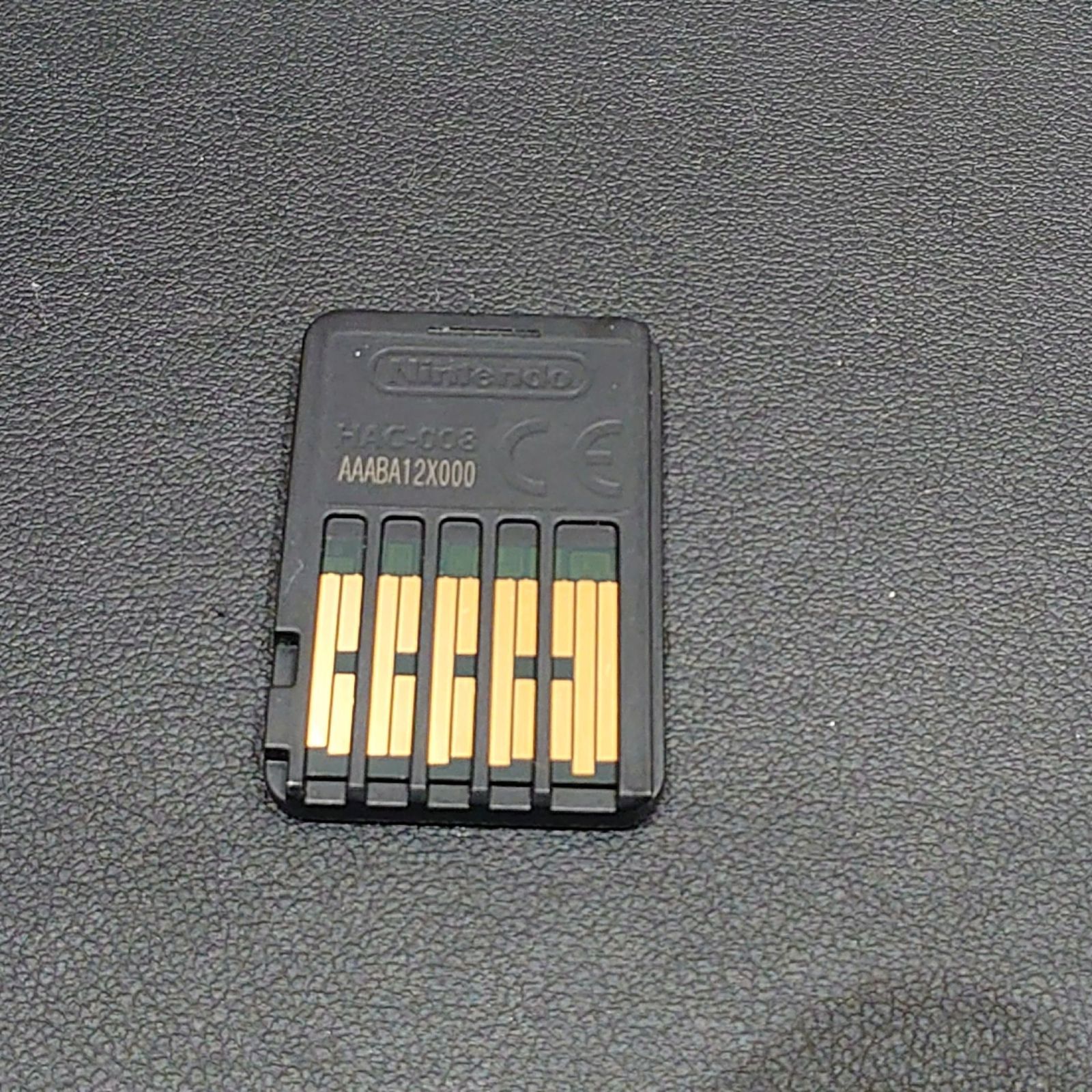Switch 大乱闘スマッシュブラザーズ スマブラ ソフトのみ