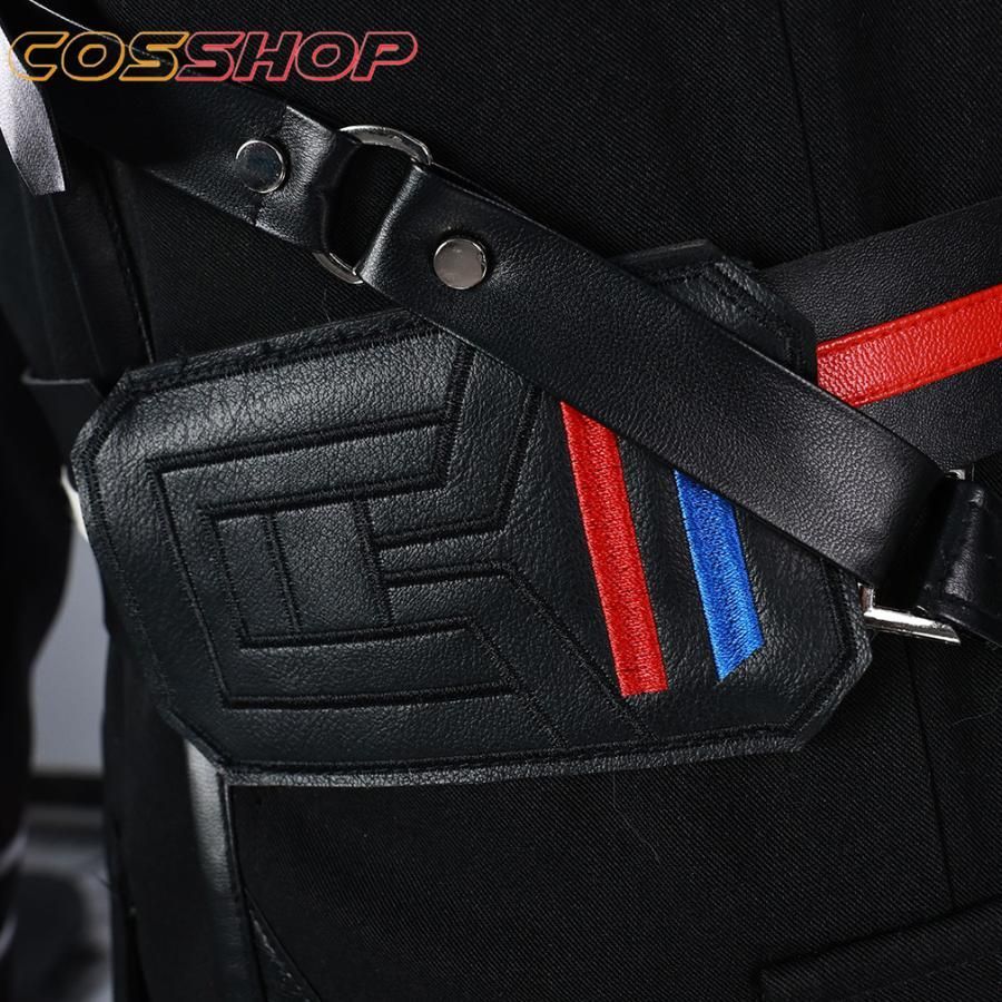 パーティー コスチューム