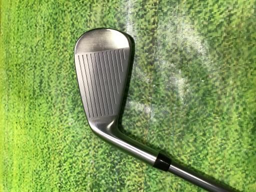 テーラーメイド STEALTH UDI U4 ユーティリティ UT 純正特注シャフト フレックスX メンズ 男性用 右利き 右用 Cランク ゴルフクラブ
