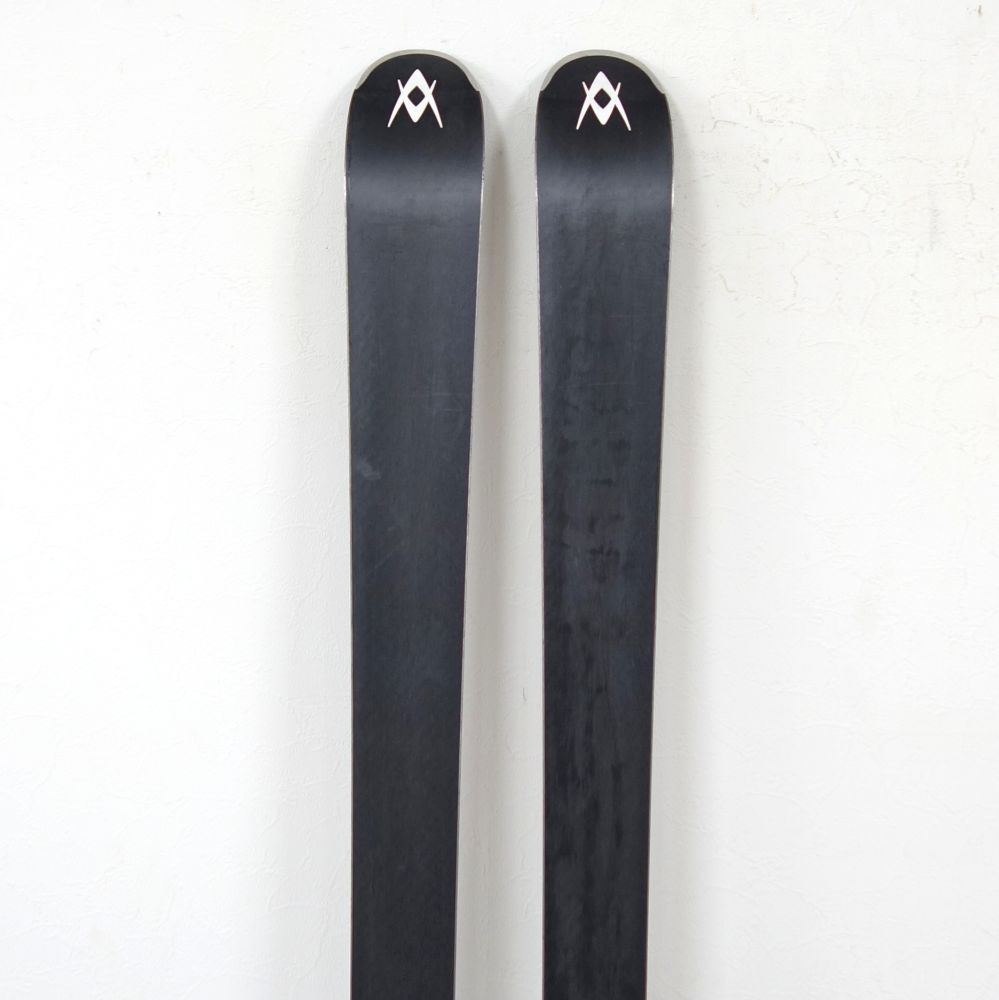 テレマーク　VOLKL フォルクル　t.rock ビンディング　7tm テレマーク VOLKL フォルクル t.rock ビンディング 7tm - メルカリ