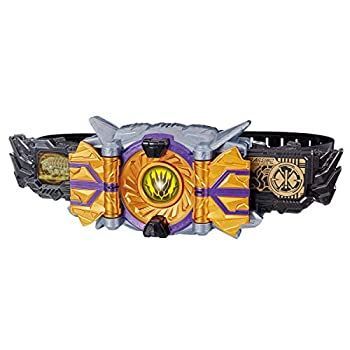 驚きの破格値，定番人気 【中古】【非常に良い】仮面ライダーゼロワン 変身ベルト DXザイアサウザンドライバー その他