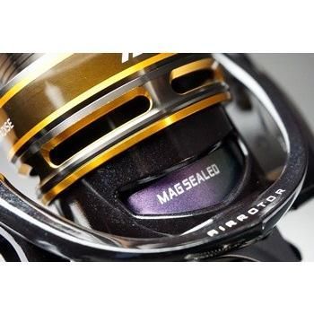 DAIWA - シーパラ Amazon | ダイワ(DAIWA) スピニングリール シーパラダイス 2016
