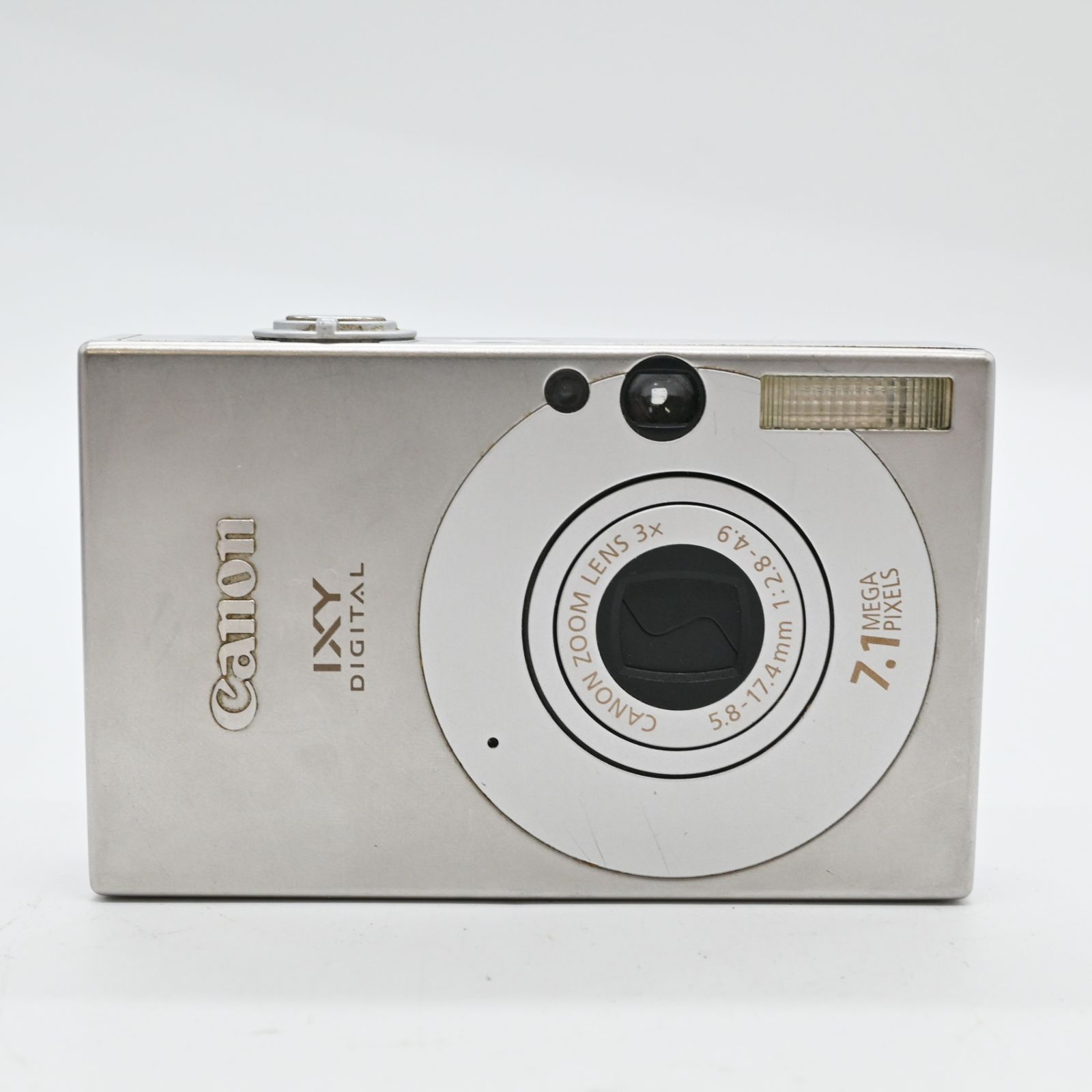 難有品】Canon IXY 10 難有品】Canon デジタルカメラ IXY 難有品】Canon IXY 10 難有品】Canon デジタルカメラ IXY