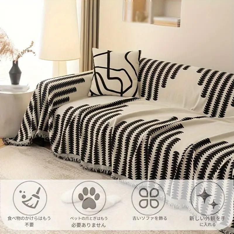 洗える オールシーズン