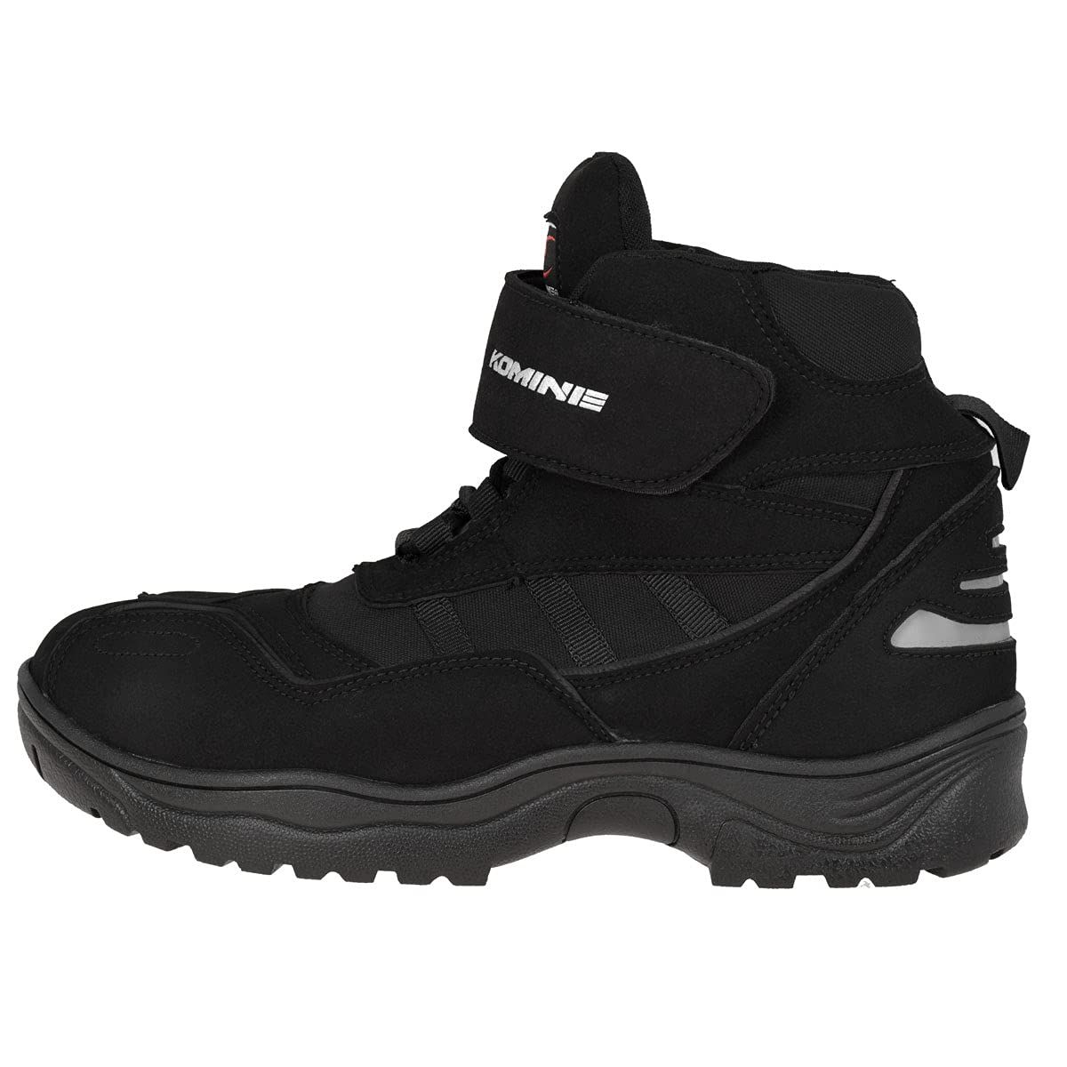 FTCライディングシューズ