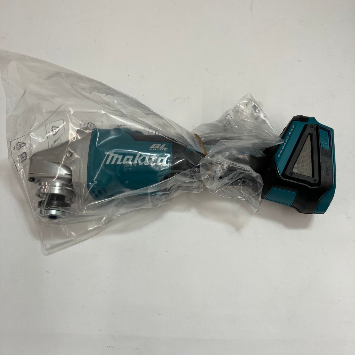 GA404DRGXN