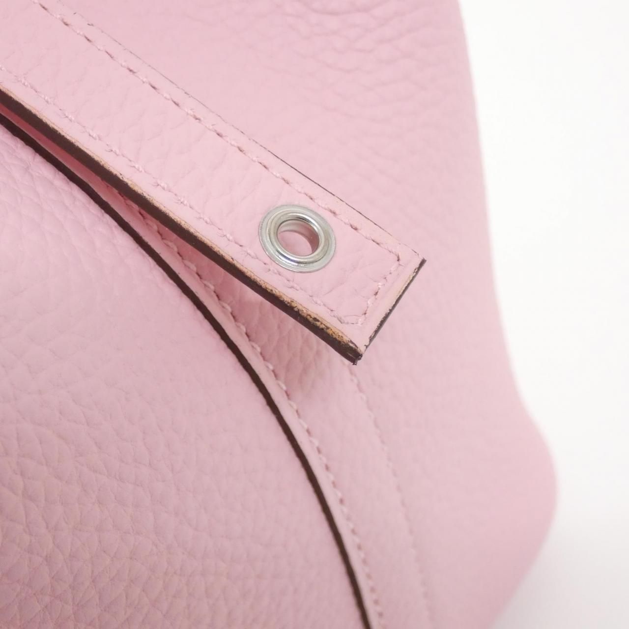 ジャッキー・チュン 張学友 忘記你我做不到 ジャッキー・チュン 張学友 忘記你我做不到 【公式通販】