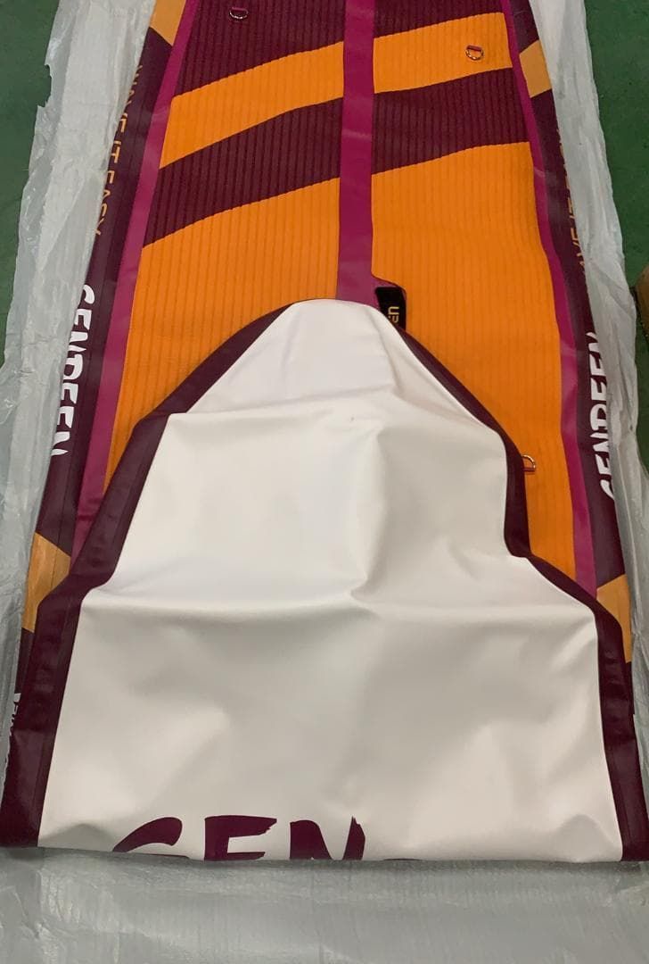 パドルボード --522450