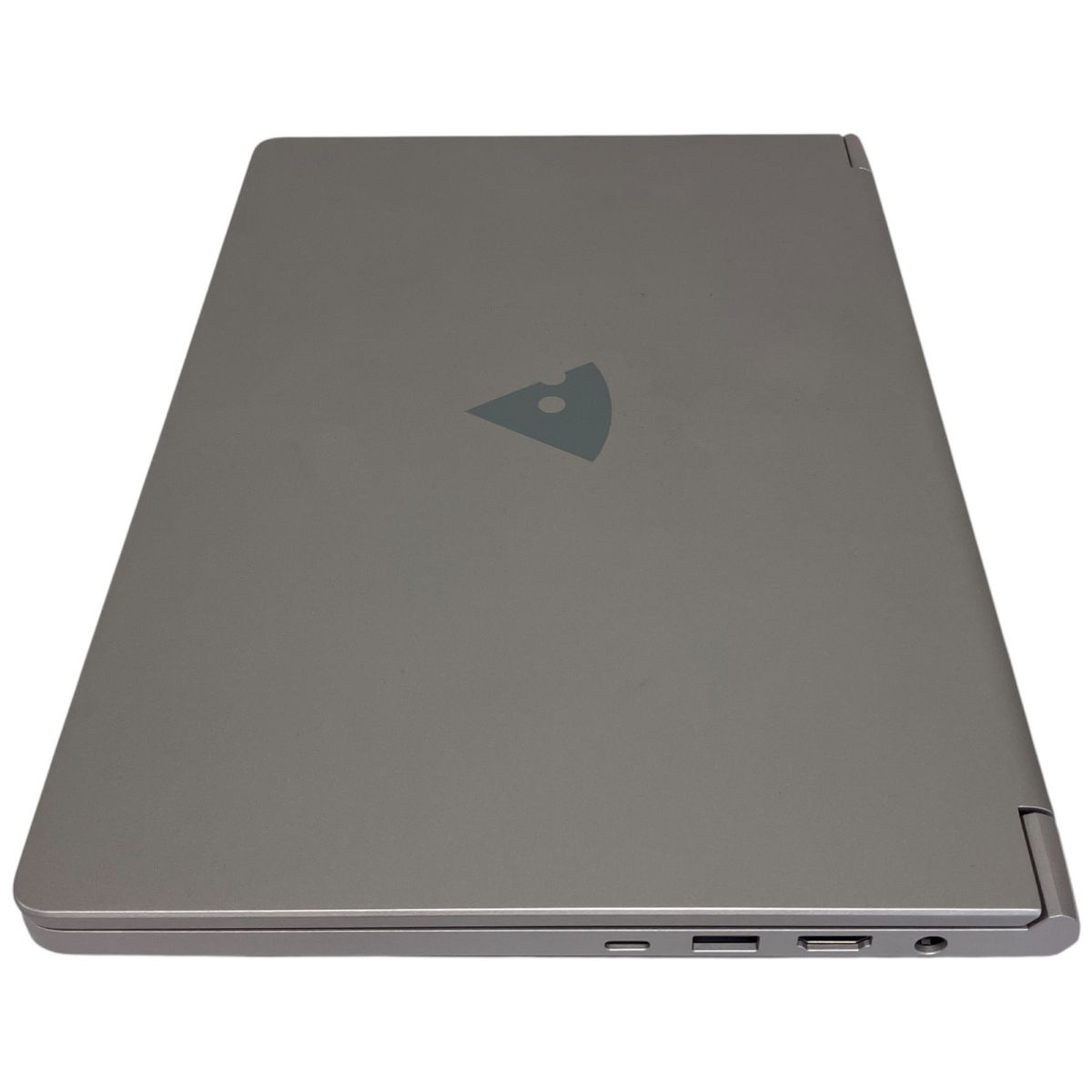 Mouse F4I7I01CGABA ノートPC 12th Gen Intel Core i7-1260P