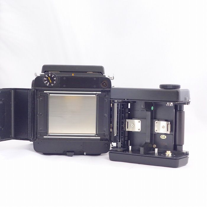 中古】(マミヤ) Mamiya RZ67 PRO Mamiya マミヤ RZ67 120
