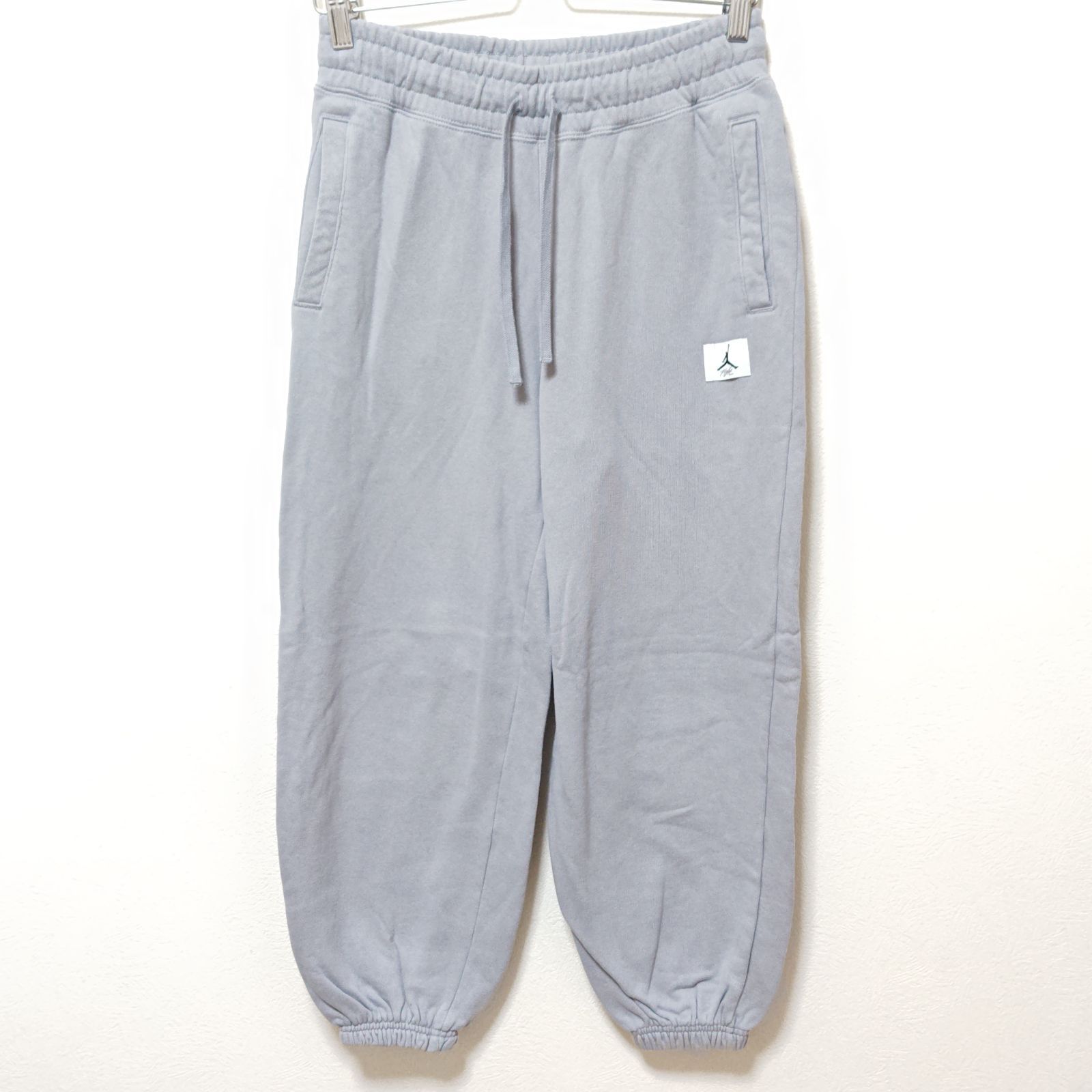 バスケの神様!!【AIR JORDAN】エア ジョーダン スウェット