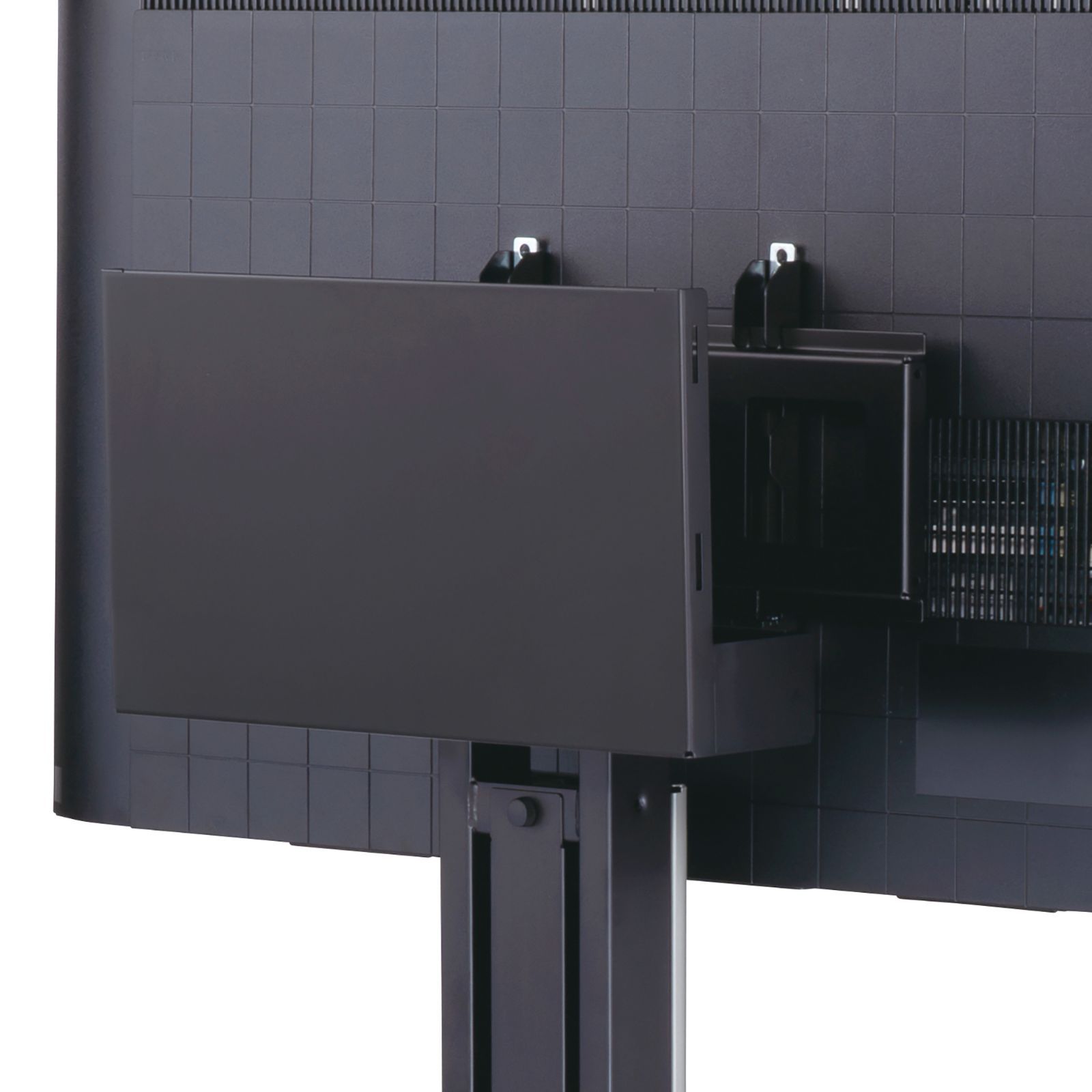 JR 2024 車内広告フレーム + フルムーンポスター JR 車内広告フレーム