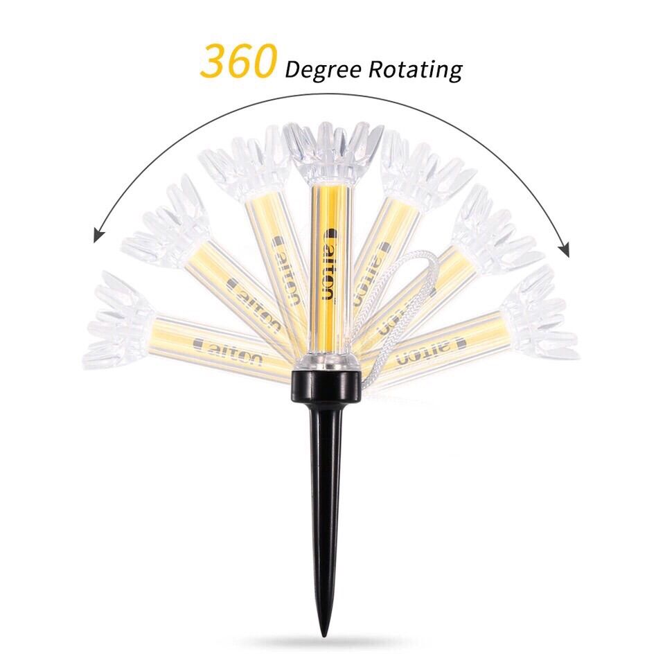 マグネット ティー 90mm 5本セット - メルカリ