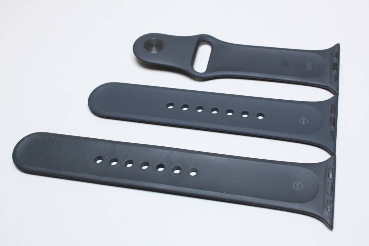 Apple Watch Series 5/GPS/40mm/A2092〈MWRX2J/A〉④ - メルカリ Apple Watch Series 5/GPS/40mm/A2092〈MWRX2J/A〉④ - メルカリ