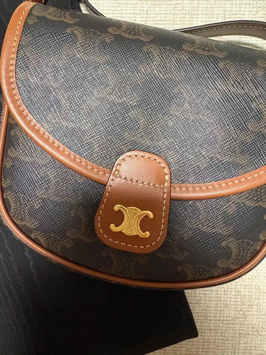 Celine セリーヌ ヴェルサーチェ ミニ