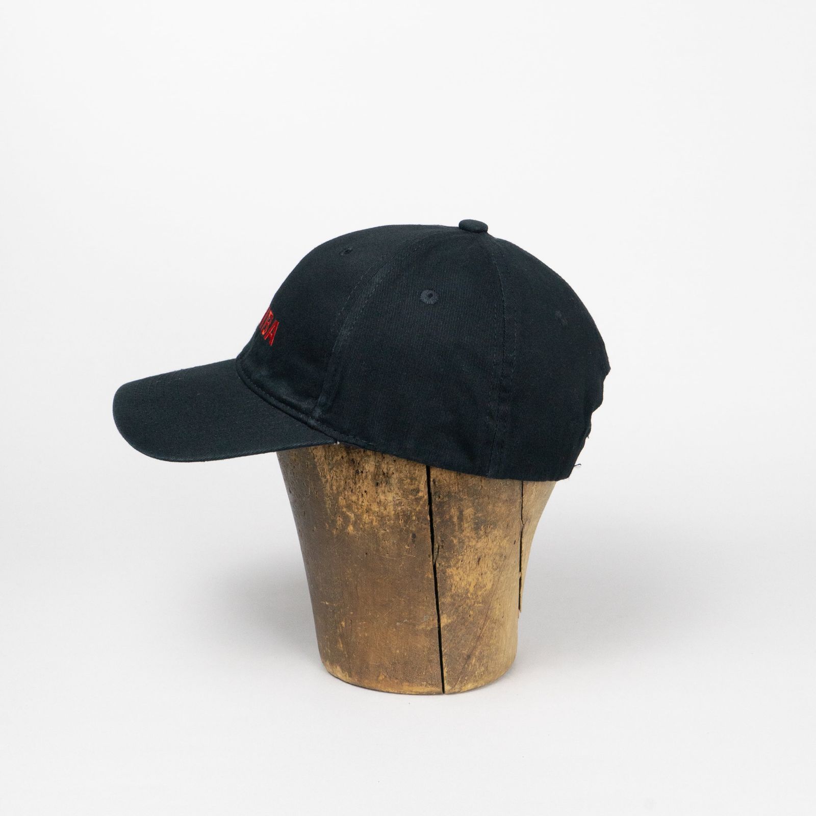 Toshiba WAJAX Vintage Cap ヴィンテージ キャップ トラッカー