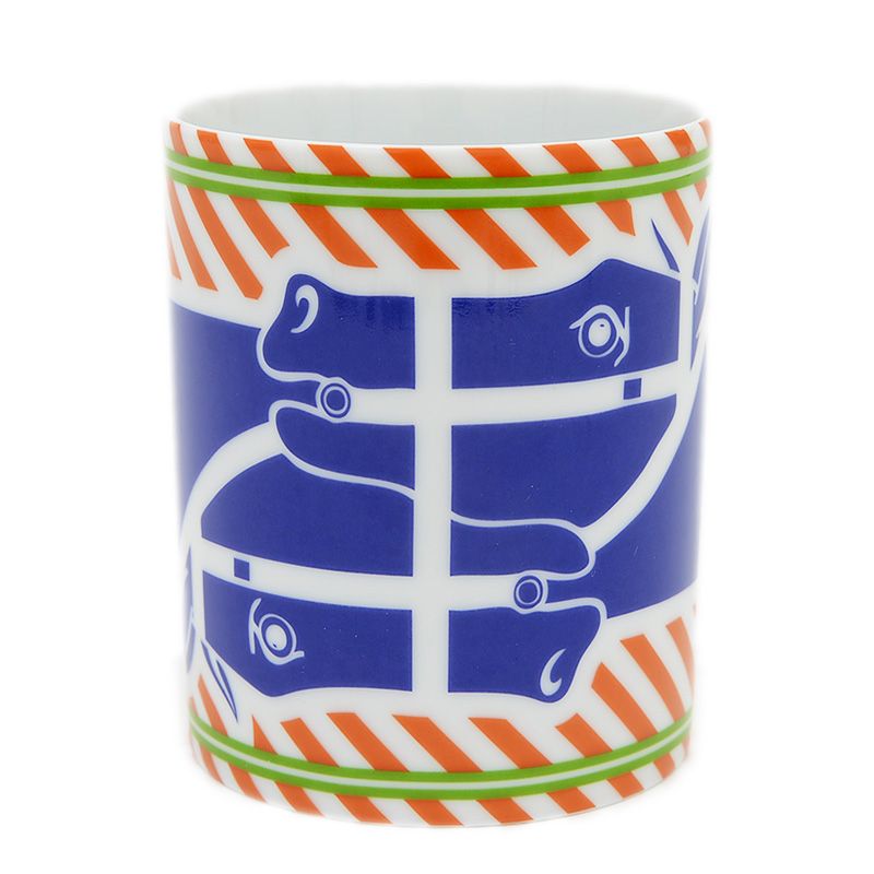 レオス・ヴィンセント　ホワイトデーグッズセット レオス・ヴィンセント ホワイトデーグッズセット Amazon.co.jp