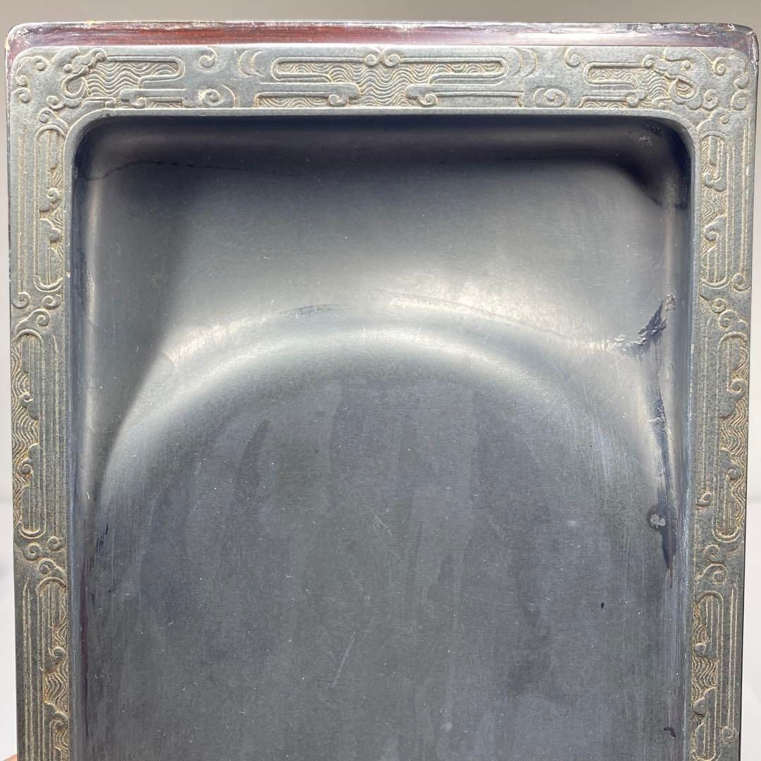 トヒチル 東な6-1229