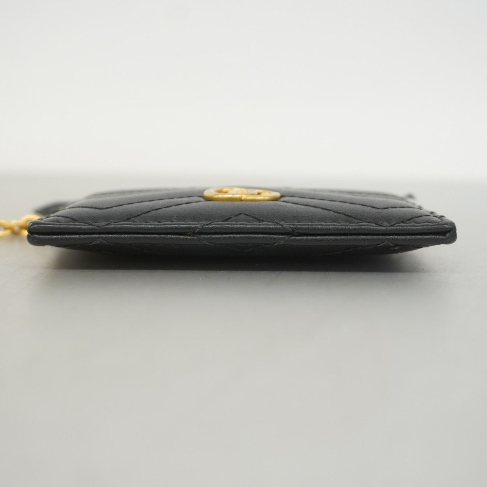 グッチ(Gucci) グッチ 財布・コインケース GGマーモント 627064