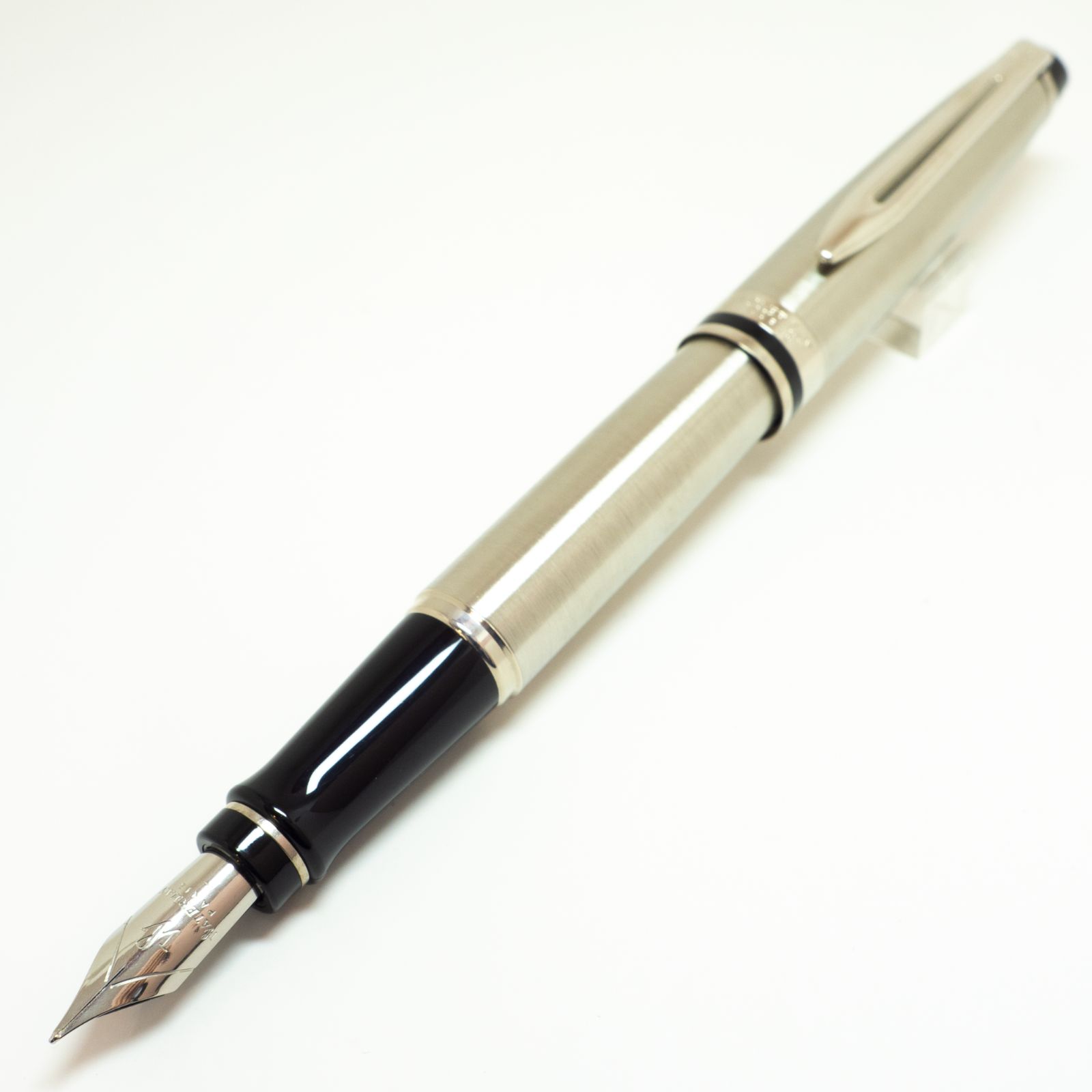 2025年最新】偽物語 ミストグラフの人気アイテム - メルカリ 偽物語