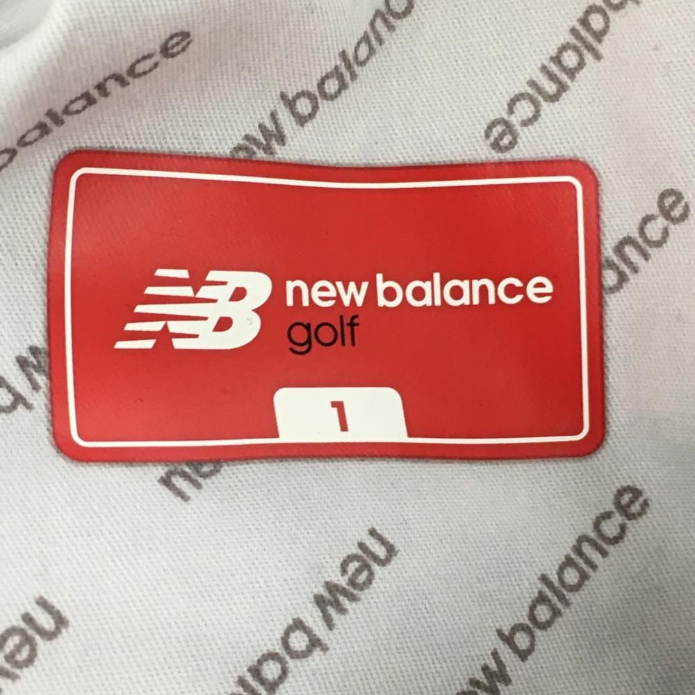 new balance golf - 【超美品】ニューバランスゴルフ スカート 黒 スニーカーワッペン  レディース 1(M) ゴルフウェア New Balance new balance golf - ニューバランス ゴルフウェア スカート
