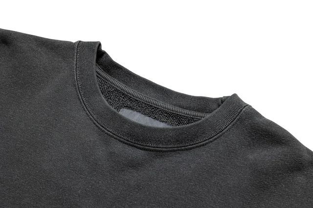 WTAPS オーバーダイスウェット231ATDT-CSM16