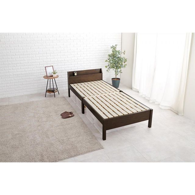 新生活 一人暮らし