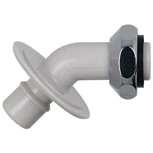 京大理学研究科物理 院試解答例 H17~R6(20年分) 志望理由・レポート