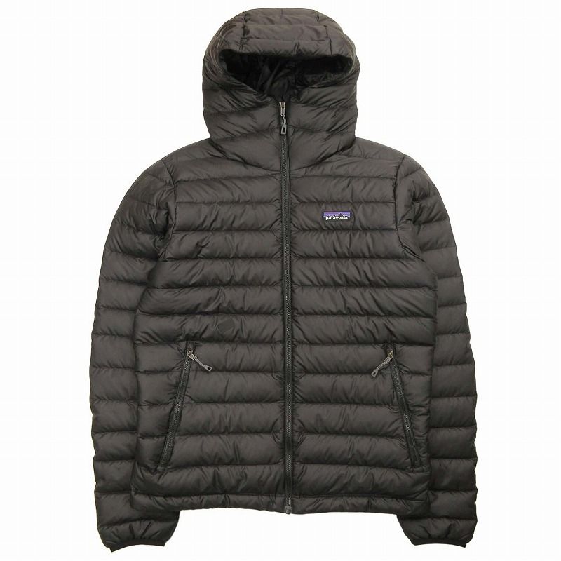 折敷輪島塗 古代朱 沈金 昭和初期 36cm四方盆 アンティーク 戦前 籃胎