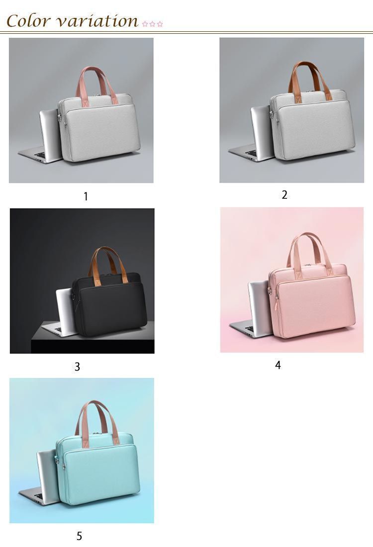 ショルダーバッグ