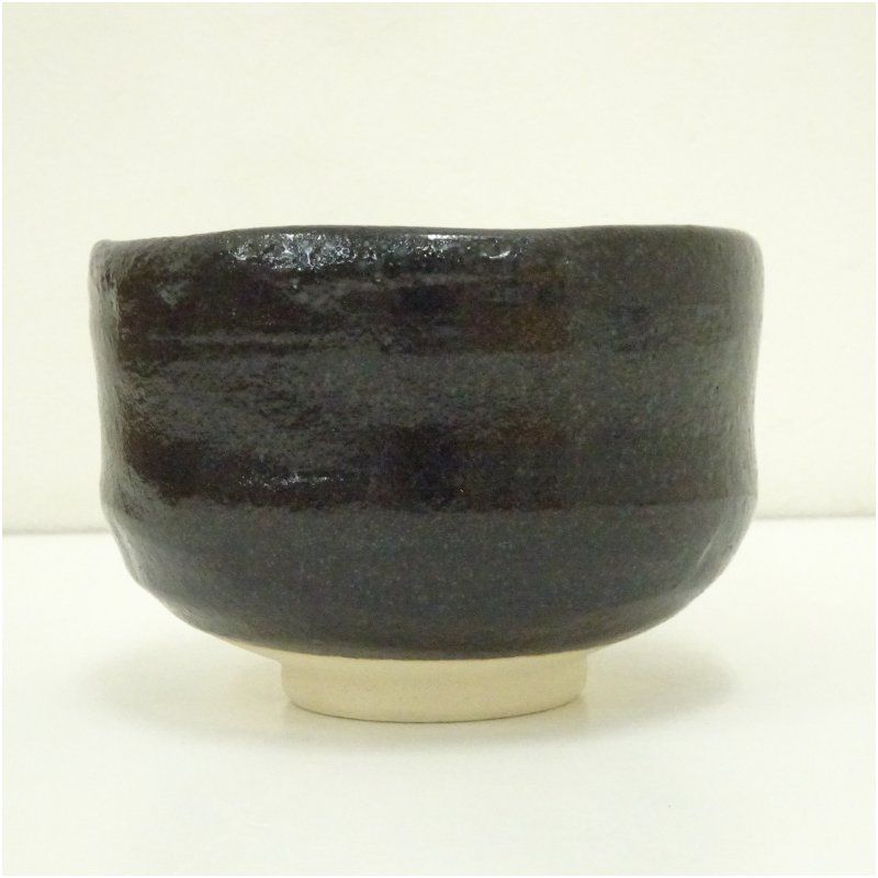 55『抹茶茶碗 共箱』 /骨董品 茶道具 古美術 アンティーク