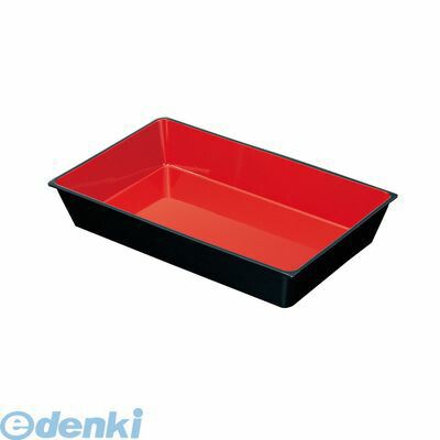 【新品・7営業日以内発送】ADLQ206 デリカバット クイーンズデリカ ＃３７ 黒／内朱 4905001363238 TKG デリカバットクイーンズデリカ 太幸 TAIKO【沖縄離島販売不可】