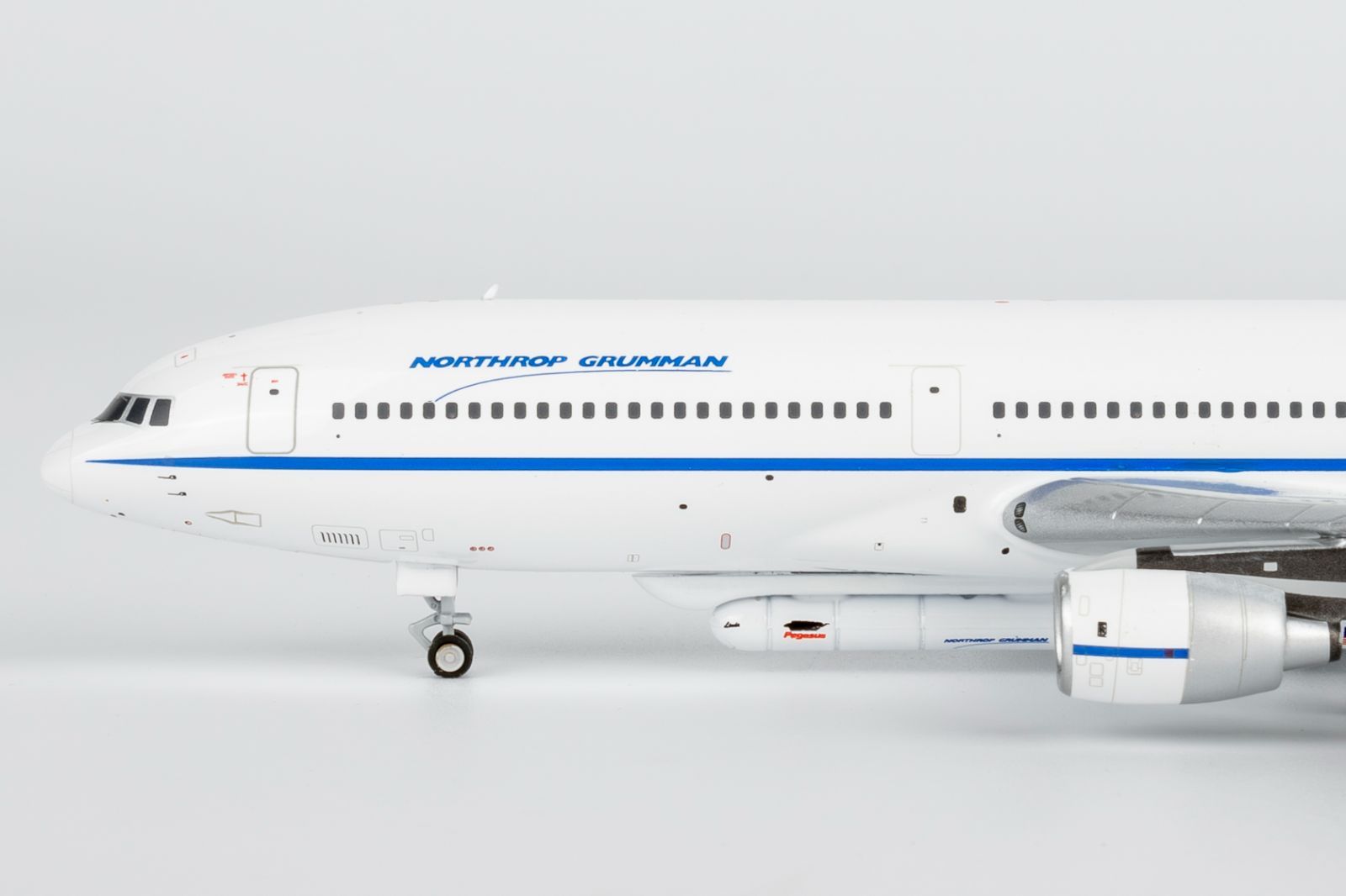L-1011-100