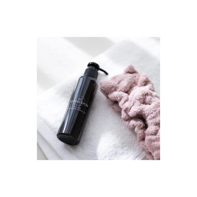 Dr.Recella クレンジング 500ml ポンプ式 専用ボトル付詰め替え用 dr