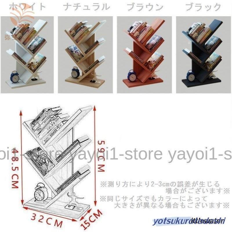 不規則デザイン