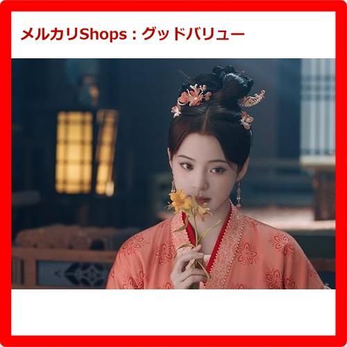 DVD 王と妃 93巻 全巻　☆安心のメルカリ便☆ DVD 王と妃 93巻 全巻 レンタル - メルカリ