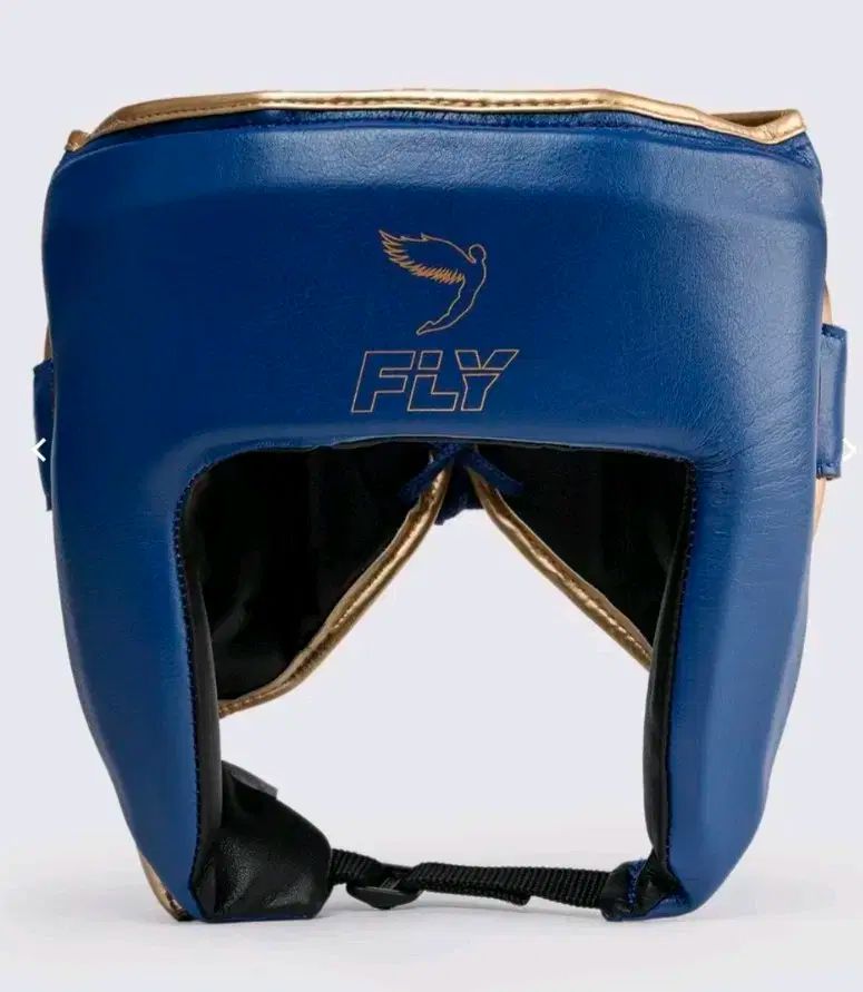 松田 直樹 松本山雅FC記念ユニフォーム サイズO 松田直樹メモリアル