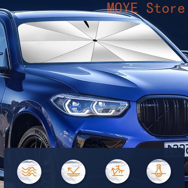 レクサスLS フロントサンシェード純正品 LS500 レクサス LS LS500 LS500h サンシェード 車 フロント フロント